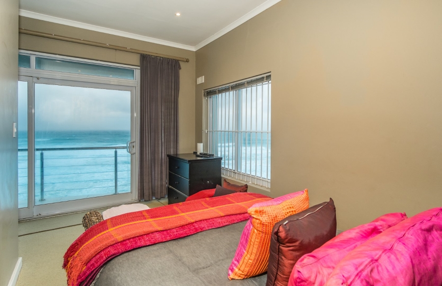 5 Bedroom Property for Sale in Scarborough Western Cape